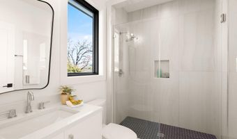 3108 6TH St N, Arlington, VA 22201