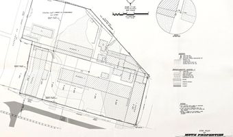 E Main St, Andrews, SC 29510