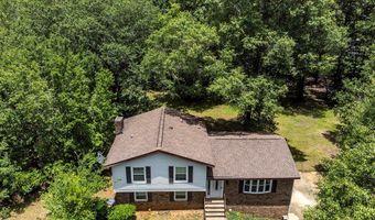 911 BENCHMARK Dr, Albany, GA 31721