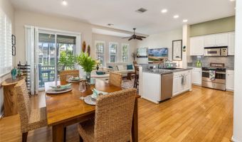 92-1134 Olani St 32-1, Kapolei, HI 96707