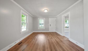 1435 Boyle St, Alcoa, TN 37701