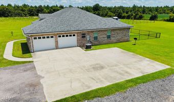 19693 County Road 274, Altha, FL 32421