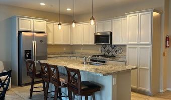 2410 N 212TH Dr, Buckeye, AZ 85396