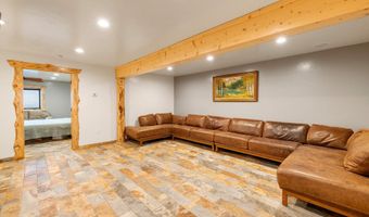 6593 Ridgecrest, Casper, WY 82601