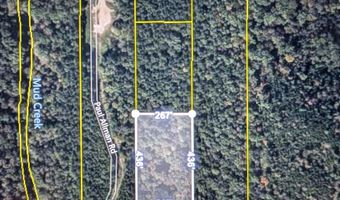 944 PAUL ALLMAN Rd, Adger, AL 35006