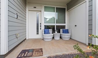 91-3475 Nana Hope St 812, Ewa Beach, HI 96706