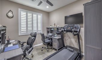59 Berneri Dr, Las Vegas, NV 89138
