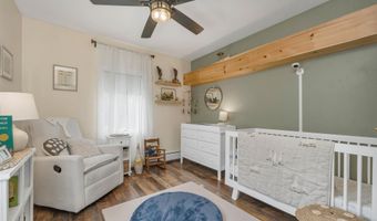 194 Hurricane Rd, Belmont, NH 03220
