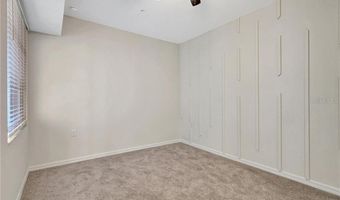 5629 DOUBLE EAGLE Cir 4242, Ave Maria, FL 34142