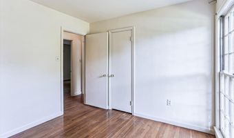 6812 ALGONQUIN Ave, Bethesda, MD 20817
