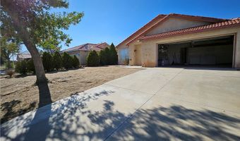 10966 Willow Ln, Adelanto, CA 92301