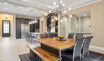 5411 E DUANE Ln, Cave Creek, AZ 85331