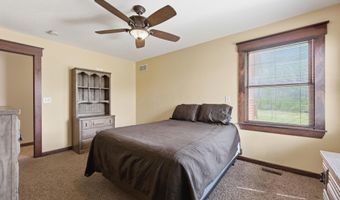 660 Winchester Southern Rd NW, Ashville, OH 43103