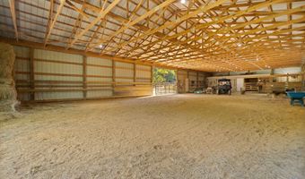 141 Parker Ln, Barbourville, KY 40906