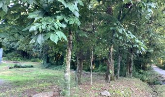 148 Wolf Hollow Rd, Bald Knob, AR 72010