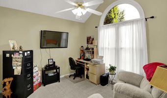 1502 Sutton St, Alexandria, IN 46001