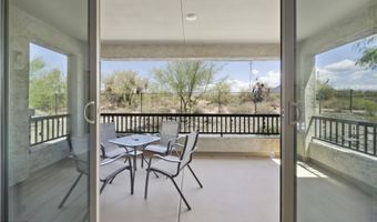 5100 E RANCHO PALOMA Dr 1029, Cave Creek, AZ 85331