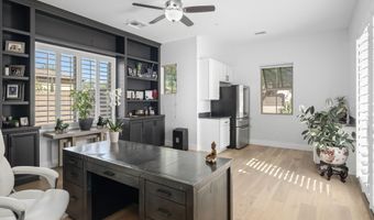 5216 E BARWICK Dr, Cave Creek, AZ 85331