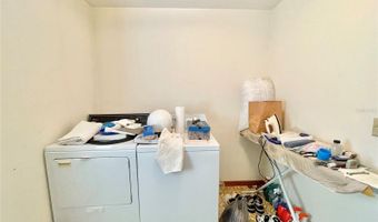 10919 NW 61ST Ter, Alachua, FL 32615