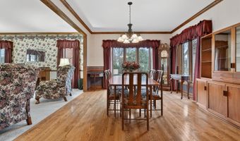 1036 E Talbot St, Arlington Heights, IL 60004