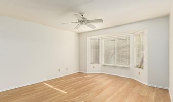 5931 W VENUS Way, Chandler, AZ 85226