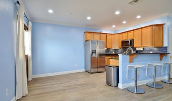 604 AVENUE A, Bayonne, NJ 07002