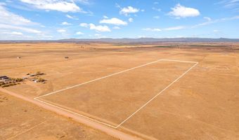 County Road 51, Ault, CO 80610