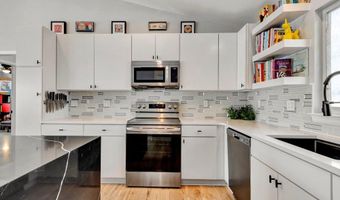 297 LAKESIDE Dr 71D, Lewes, DE 19958