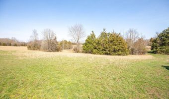 6738 County Road 429, Ava, MO 65608