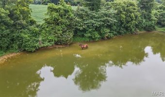 30000 County Road 309, Advance, MO 63730