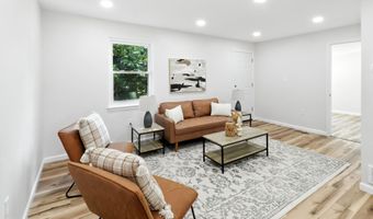 170 CHANNING Dr, Bear, DE 19701