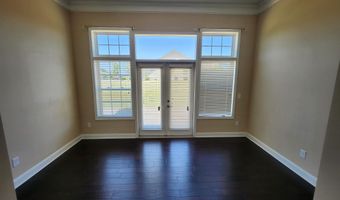 801 Leyland Cypress Ct, Blythewood, SC 29016