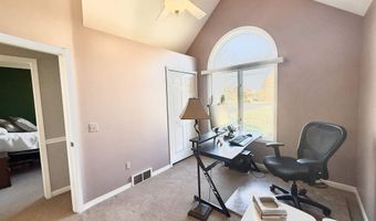 23720 Dayton, Armada, MI 48005