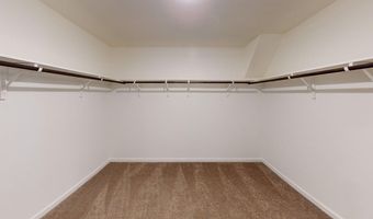 708 BOIS D ARC Ln, Anna, TX 75409