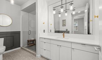 3850 E Haystack St 108, Boise, ID 83716
