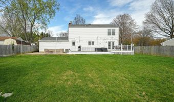 2712 ADVENT Ct S, Bowie, MD 20716