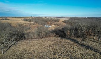 710 Th Ave, Albia, IA 52531