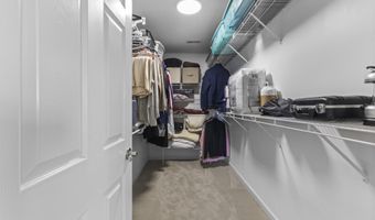 104 WOODS Rd, Chester, MD 21619