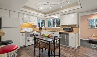 870 Southwood Blvd 7, Incline Village, NV 89451