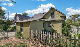 616 Johnson St, Anoka, MN 55303