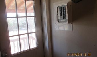 139 1ST Ave, Bayard, NE 69334