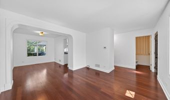 1141 Stonegate Rd, Algonquin, IL 60102