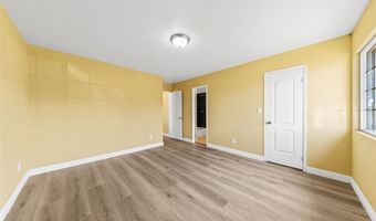 8808 Leigh Ave, Spring Valley, CA 91977
