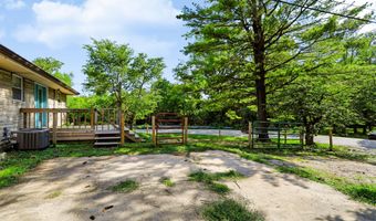 3622 S Emerson Ave, Beech Grove, IN 46107