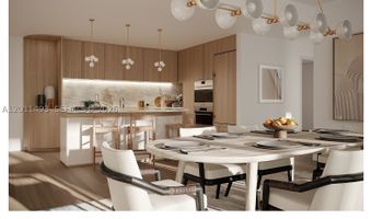 1177 Kane Concourse 405, Bay Harbor Islands, FL 33154