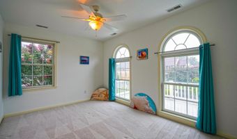 310 BURTON Ave A, Lewes, DE 19958