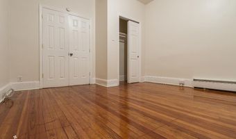 154 W 29TH St 2, Bayonne, NJ 07002