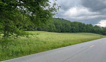 6387 Airport Rd, Andrews, NC 28901