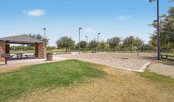 3715 E BLUEBIRD Pl, Chandler, AZ 85286