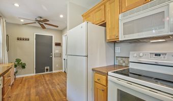 3120 SE BIRCH Ave, Milwaukie, OR 97267